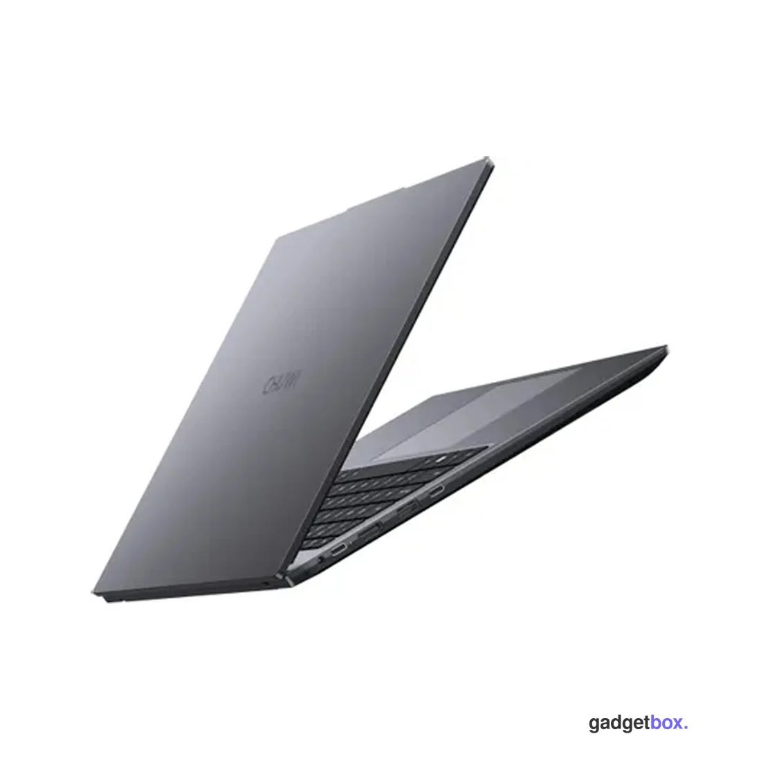Ноутбук Chuwi Corebook Plus 16" FHD Ryzen 5-7430U 16GB 512GB Win 11 — фото 3