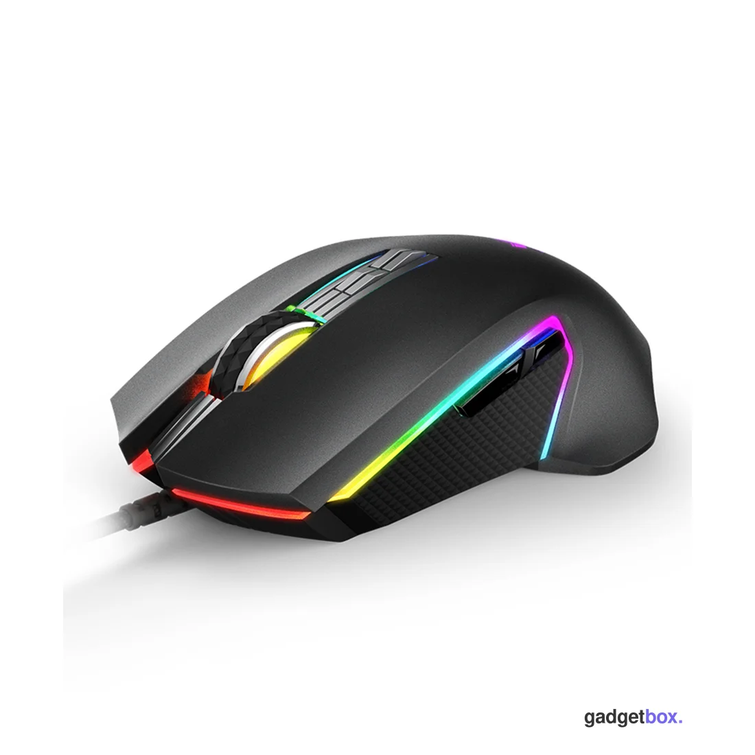 Компьютерная мышь Rapoo V20S